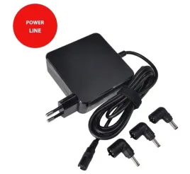 extra-digital-as90cuni-adapter-zasilajacy-inwentor-wewnetrzna-90-w-czar