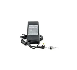 extra-digital-hp90e5525-adapter-zasilajacy-inwentor-wewnetrzna-90-w-cza