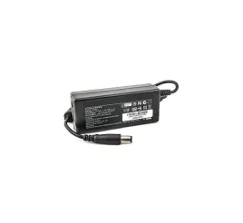 extra-digital-de65grom-adapter-zasilajacy-inwentor-wewnetrzna-65-w-czar