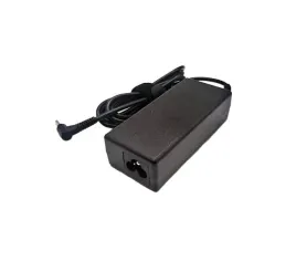 extra-digital-as65f3011-adapter-zasilajacy-inwentor-wewnetrzna-65-w-cza