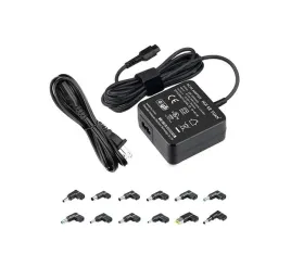 extra-digital-kd00ms0062-adapter-zasilajacy-inwentor-wewnetrzna-65-w-cz