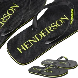 japonki-meskie-henderson-klapki-basen-plaza-41-42