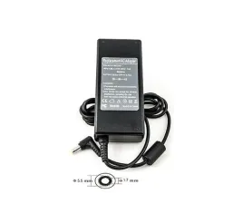 extra-digital-ac90f5517-adapter-zasilajacy-inwentor-wewnetrzna-90-w-cza