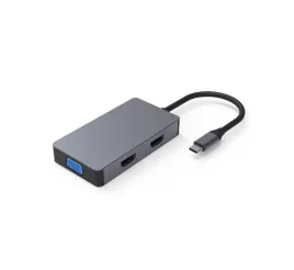 extra-digital-ca913879-huby-i-koncentratory-usb-3-2-gen-1-3-1-gen-1-ty