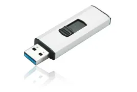 q-connect-kf16368-pamiec-usb-8-gb-usb-typu-a-3-2-gen-1-3-1-gen-1-czarn
