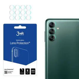 3mk-lens-protection-1-szt