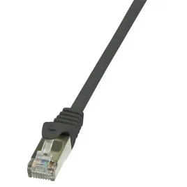 logilink-2m-cat-6-f-utp-rj45-kabel-sieciowy-czarny-cat6-f-utp-ftp