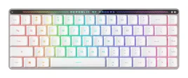 asus-rog-falchion-rx-low-profile-klawiatura-gaming-usb-rf-wireless-b