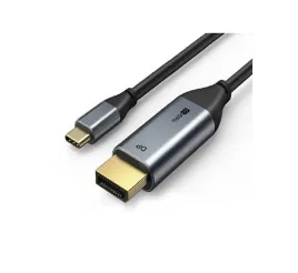 extra-digital-ca913305-zmieniacz-plci-kabli-usb-type-c-displayport-cza