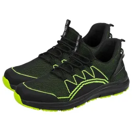 buty-robocze-meskie-oddychajace-podnosek-stalowy-sb-sr-pianka-eva-neo-tools