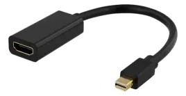 deltaco-00110024-02-m-mini-displayport-hdmi-czarny