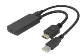 deltaco-1902012-adapter-kablowy-02-m-hdmi-typu-a-standard-usb-type-c