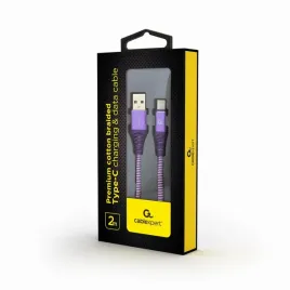 gembird-cc-usb2b-amcm-2m-pw-kabel-usb-usb-2-0-usb-a-usb-c-fioletowy-bia