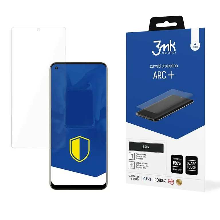 3mk-arc-1-szt
