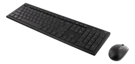 deltaco-tb-114-lt-klawiatura-dolaczona-myszka-uniwersalne-rf-wireless-lo