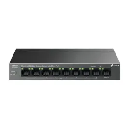 tp-link-litewave-ls109p-lacza-sieciowe-nie-zarzadzany-fast-ethernet-10