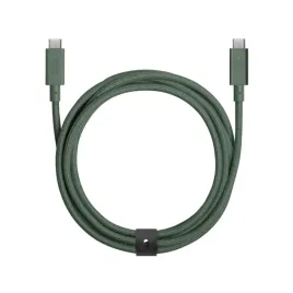 native-union-belt-kabel-usb-usb-2-0-24-m-usb-c-zielony