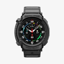 spigen-rugged-armor-pro-etui-opaska-czarny-termoplastyczne-elastomery