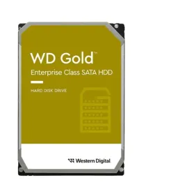 western-digital-gold-wd6004fryz-dysk-twardy-6-tb-7200-rpm-128-mb-3-5-sa
