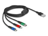 delock-90156-kabel-usb-usb-2-0-2-m-usb-a-micro-usb-b-lightning-apple-30-