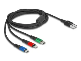delock-90156-kabel-usb-usb-2-0-2-m-usb-a-micro-usb-b-lightning-apple-30-