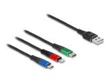 delock-90156-kabel-usb-usb-2-0-2-m-usb-a-micro-usb-b-lightning-apple-30-