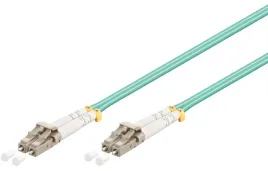 goobay-10m-lc-lc-om3-kabel-infiniband-swiatlowodowy-niebieski