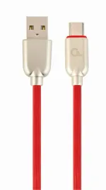 cablexpert-cc-usb2r-amcm-2m-r-kabel-usb-usb-2-0-usb-a-usb-c-czerwony