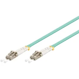 goobay-lc-lc-om3-kabel-infiniband-swiatlowodowy-05-m-turkusowy