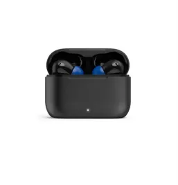 hama-passion-clear-ii-zestaw-sluchawkowy-true-wireless-stereo-tws-dous