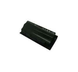 extra-digital-nb430536-czesci-zamienne-do-notatnikow-bateria
