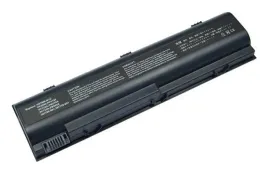 extra-digital-nb460557-czesci-zamienne-do-notatnikow-bateria