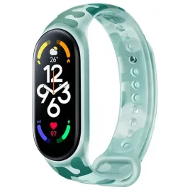 xiaomi-bhr6492gl-inteligentne-akcesorium-osobiste-band-kamuflaz-zielony