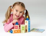 smartgames-castle-logix