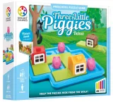 smartgames-three-little-piggies-deluxe