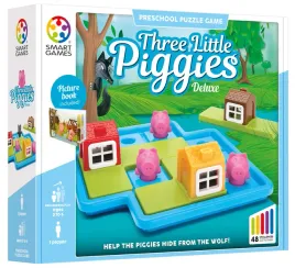 smartgames-three-little-piggies-deluxe