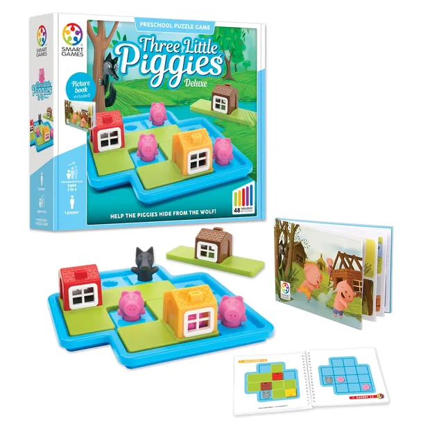 smartgames-three-little-piggies-deluxe