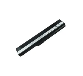 extra-digital-nb430253-czesci-zamienne-do-notatnikow-bateria