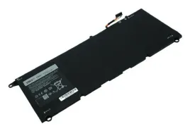 extra-digital-nb440672-czesci-zamienne-do-notatnikow-bateria
