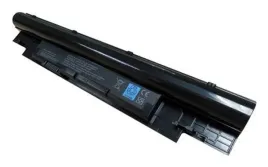 extra-digital-nb440399-czesci-zamienne-do-notatnikow-bateria