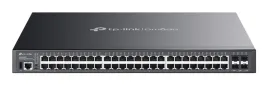 tp-link-omada-sg5452xmpp-przelacznik-sieciowy-zarzadzany-l3-gigabit-ethe