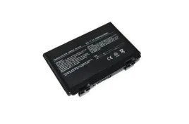 extra-digital-nb430109-czesci-zamienne-do-notatnikow-bateria