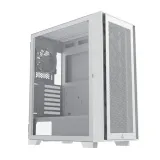 montech-air-1000-lite-midi-tower-bialy