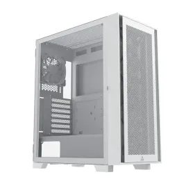 montech-air-1000-lite-midi-tower-bialy