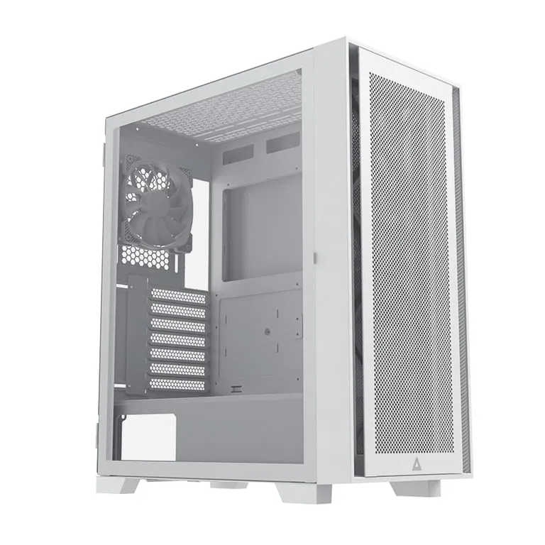 montech-air-1000-lite-midi-tower-bialy