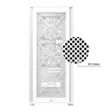 montech-air-1000-lite-midi-tower-bialy