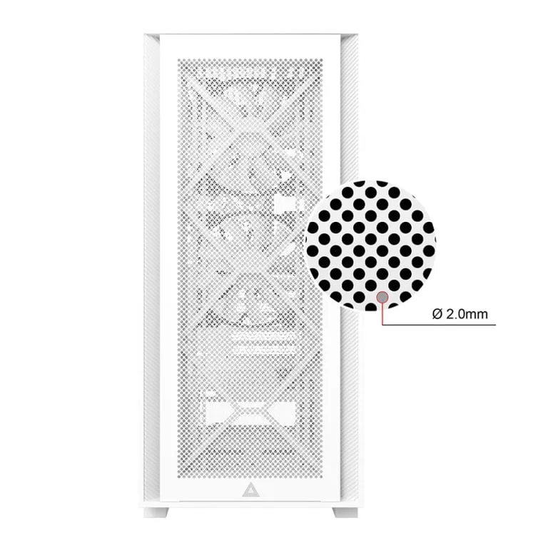 montech-air-1000-lite-midi-tower-bialy