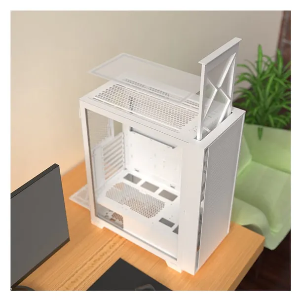 montech-air-1000-lite-midi-tower-bialy