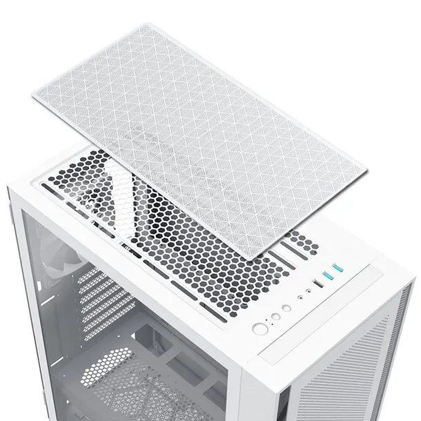 montech-air-1000-lite-midi-tower-bialy