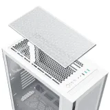 montech-air-1000-lite-midi-tower-bialy